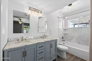4941 W Phelps Rd, Glendale, AZ 85306 - Photo 29