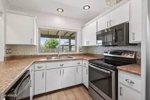 4941 W Phelps Rd, Glendale, AZ 85306 - Photo 15