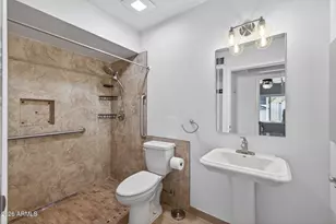 4941 W Phelps Rd, Glendale, AZ 85306 - Photo 35