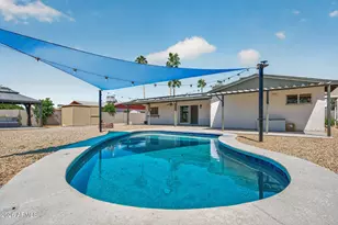 4941 W Phelps Rd, Glendale, AZ 85306 - Photo 39