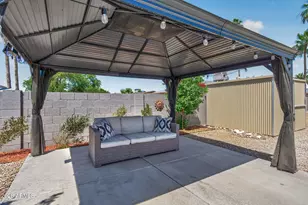 4941 W Phelps Rd, Glendale, AZ 85306 - Photo 47