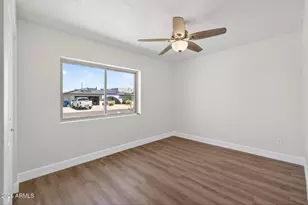 4941 W Phelps Rd, Glendale, AZ 85306 - Photo 33