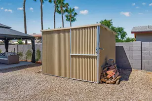 4941 W Phelps Rd, Glendale, AZ 85306 - Photo 49