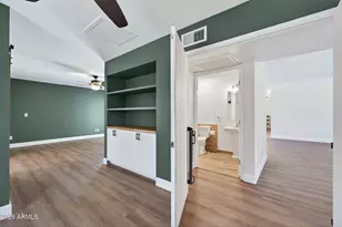 4941 W Phelps Rd, Glendale, AZ 85306 - Photo 21
