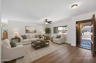 4941 W Phelps Rd, Glendale, AZ 85306 - Photo 5