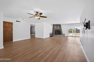 4941 W Phelps Rd, Glendale, AZ 85306 - Photo 7