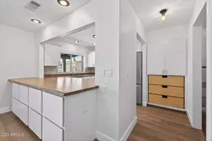 4941 W Phelps Rd, Glendale, AZ 85306 - Photo 13