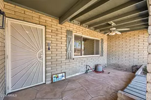 4941 W Phelps Rd, Glendale, AZ 85306 - Photo 3