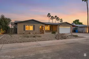 4941 W Phelps Rd, Glendale, AZ 85306 - Photo 53