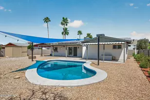 4941 W Phelps Rd, Glendale, AZ 85306 - Photo 41