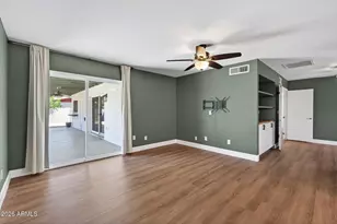 4941 W Phelps Rd, Glendale, AZ 85306 - Photo 25