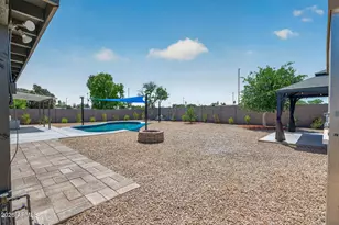 4941 W Phelps Rd, Glendale, AZ 85306 - Photo 51