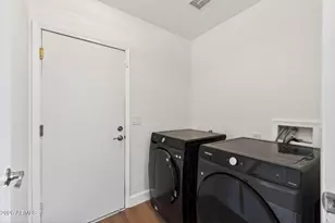 4941 W Phelps Rd, Glendale, AZ 85306 - Photo 37