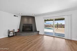4941 W Phelps Rd, Glendale, AZ 85306 - Photo 11