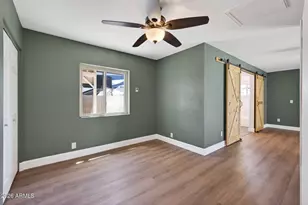 4941 W Phelps Rd, Glendale, AZ 85306 - Photo 19