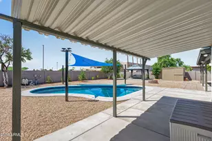 4941 W Phelps Rd, Glendale, AZ 85306 - Photo 45
