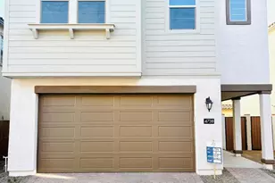 4738 S Element, Mesa, AZ 85212 - Photo 1