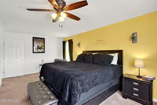 18533 W Mescal St, Surprise, AZ 85388 - Photo 29