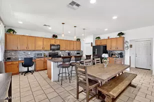 18533 W Mescal St, Surprise, AZ 85388 - Photo 13