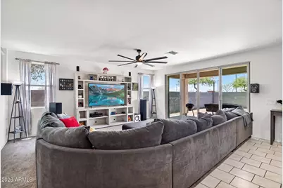 18533 W Mescal Street, Surprise, AZ 85388 - Photo 5
