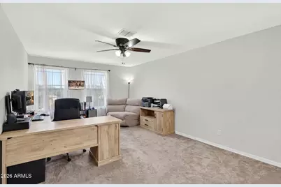 18533 W Mescal Street, Surprise, AZ 85388 - Photo 15