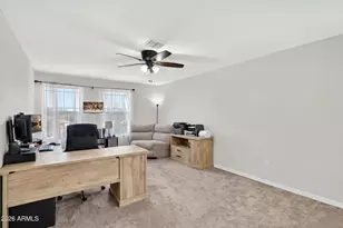 18533 W Mescal St, Surprise, AZ 85388 - Photo 15