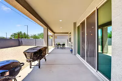 18533 W Mescal Street, Surprise, AZ 85388 - Photo 39