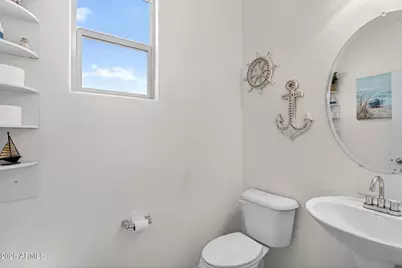 18533 W Mescal Street, Surprise, AZ 85388 - Photo 21