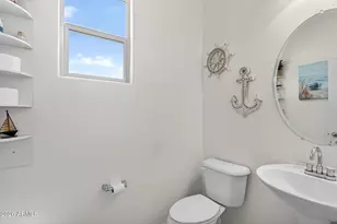 18533 W Mescal St, Surprise, AZ 85388 - Photo 21