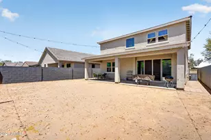 18533 W Mescal St, Surprise, AZ 85388 - Photo 43