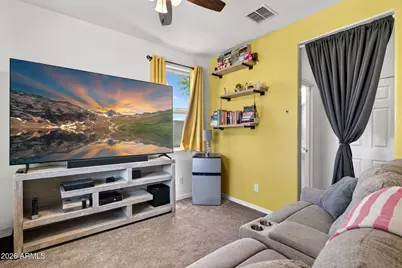 18533 W Mescal Street, Surprise, AZ 85388 - Photo 19