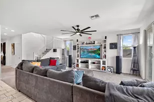 18533 W Mescal St, Surprise, AZ 85388 - Photo 5