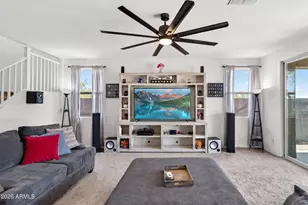 18533 W Mescal St, Surprise, AZ 85388 - Photo 9