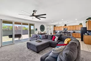 18533 W Mescal St, Surprise, AZ 85388 - Photo 7