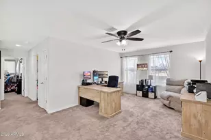 18533 W Mescal St, Surprise, AZ 85388 - Photo 21