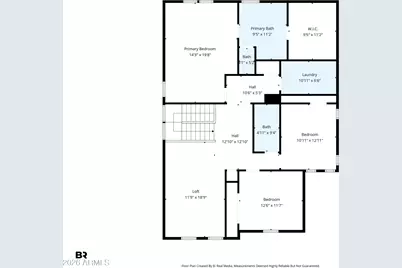 18533 W Mescal Street, Surprise, AZ 85388 - Photo 41