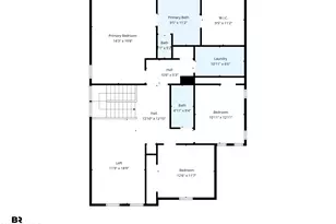 18533 W Mescal St, Surprise, AZ 85388 - Photo 41