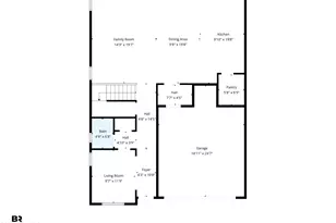 18533 W Mescal St, Surprise, AZ 85388 - Photo 45