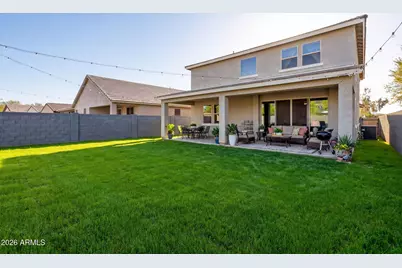 18533 W Mescal Street, Surprise, AZ 85388 - Photo 37