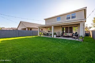 18533 W Mescal St, Surprise, AZ 85388 - Photo 37