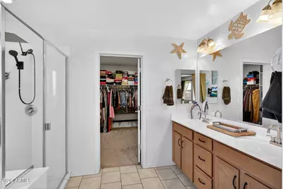 18533 W Mescal Street, Surprise, AZ 85388 - Photo 29