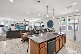 18533 W Mescal St, Surprise, AZ 85388 - Photo 11