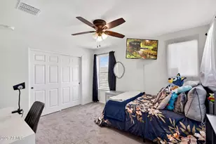 18533 W Mescal St, Surprise, AZ 85388 - Photo 37