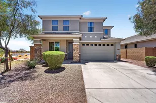 18533 W Mescal St, Surprise, AZ 85388 - Photo 1
