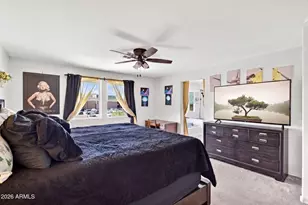 18533 W Mescal St, Surprise, AZ 85388 - Photo 31