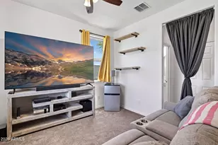 18533 W Mescal St, Surprise, AZ 85388 - Photo 25