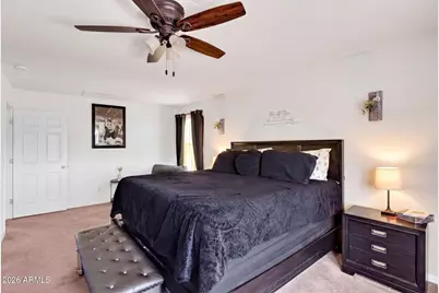 18533 W Mescal Street, Surprise, AZ 85388 - Photo 25