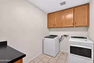 18533 W Mescal St, Surprise, AZ 85388 - Photo 41