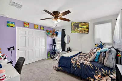 18533 W Mescal Street, Surprise, AZ 85388 - Photo 31