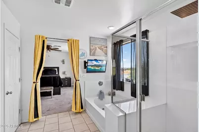 18533 W Mescal Street, Surprise, AZ 85388 - Photo 27